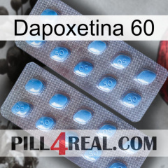 Dapoxetine 60 viagra4